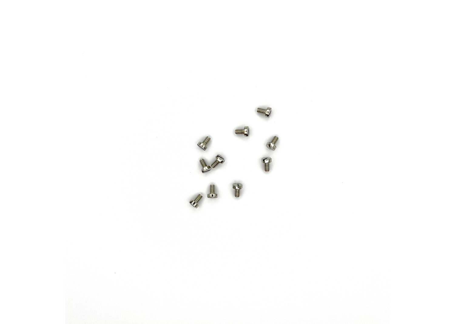  E785350 - Schraube (10)